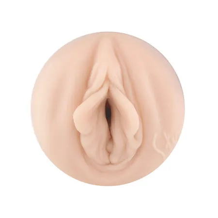 Fleshlight Stoya Destroya