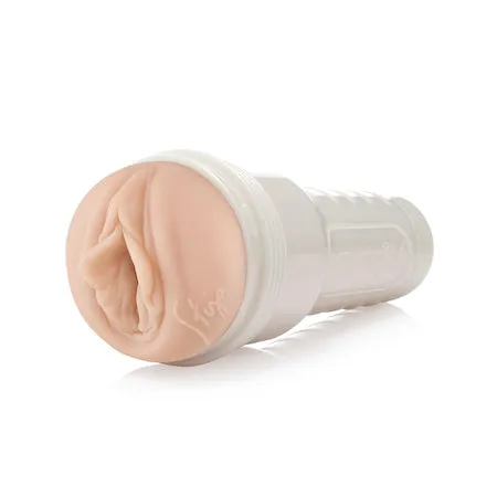Fleshlight Stoya Destroya