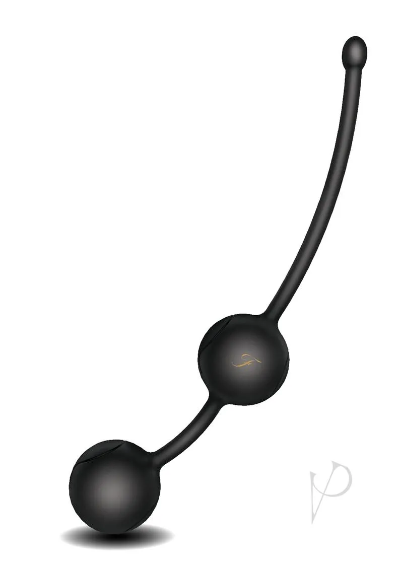 Foh Jiggling Love Balls