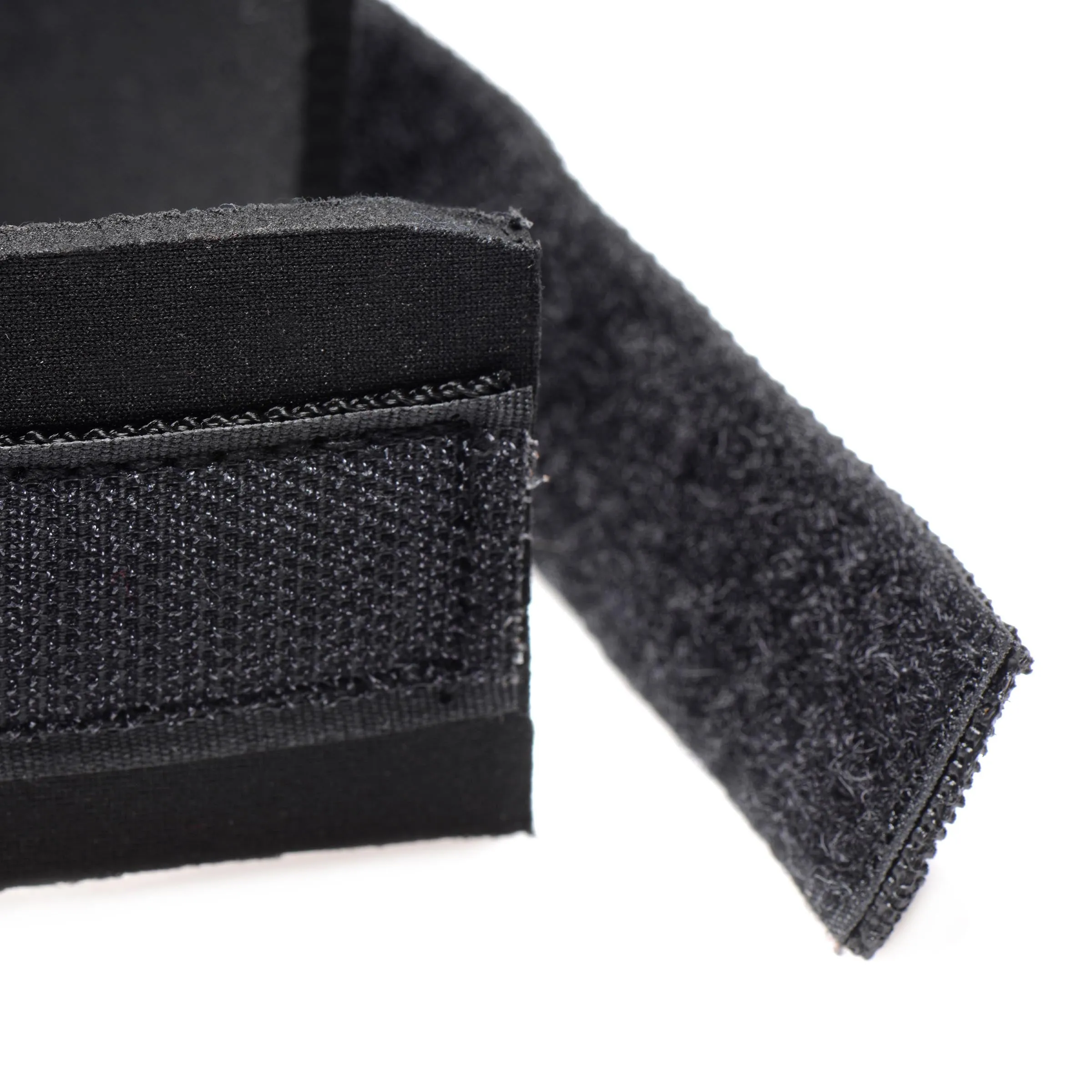 Frisky Leash And Collar Set