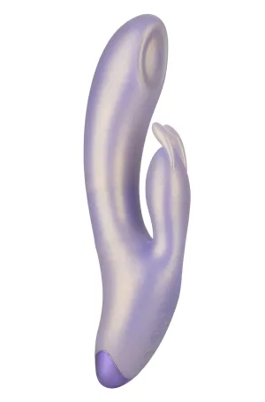 G-Love Rabbit Vibrator