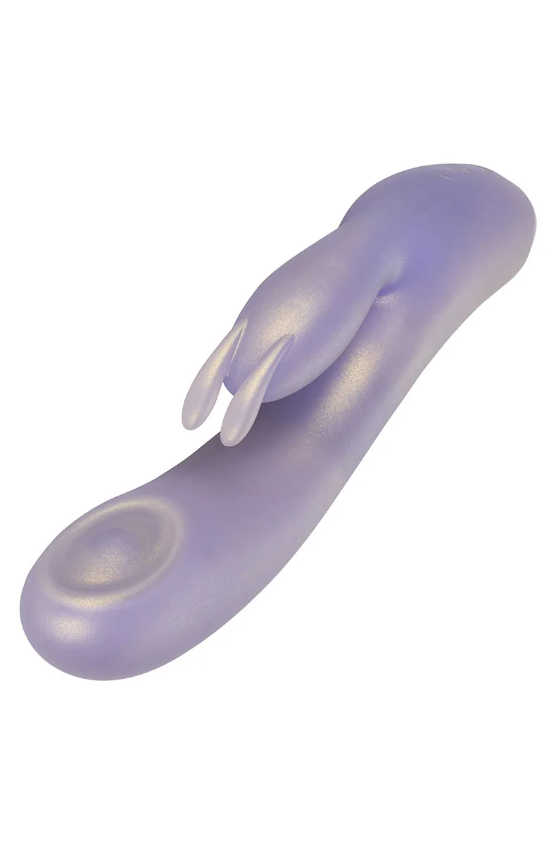 G-Love Rabbit Vibrator