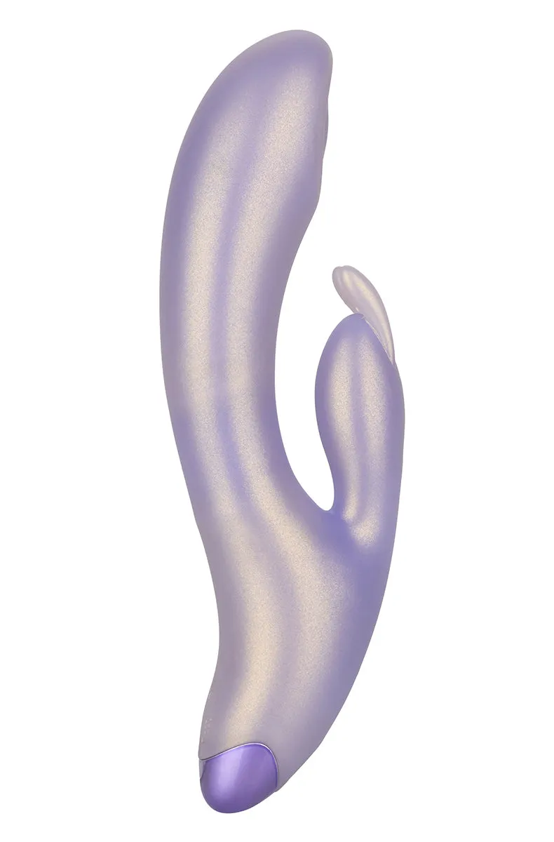 G-Love Rabbit Vibrator