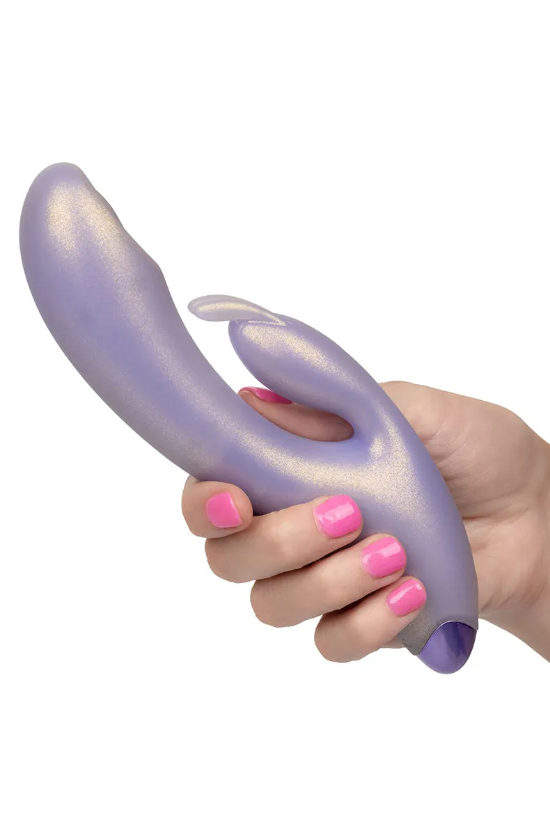 G-Love Rabbit Vibrator
