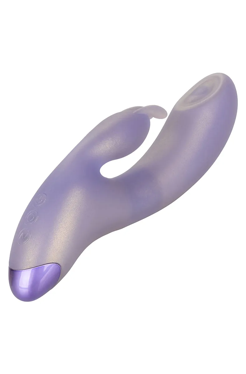 G-Love Rabbit Vibrator