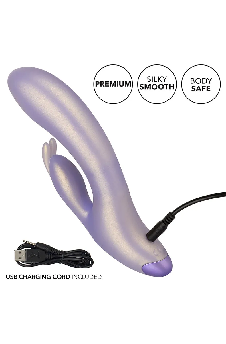 G-Love Rabbit Vibrator