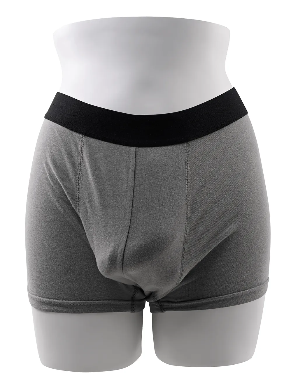 Gender X 4 Packer