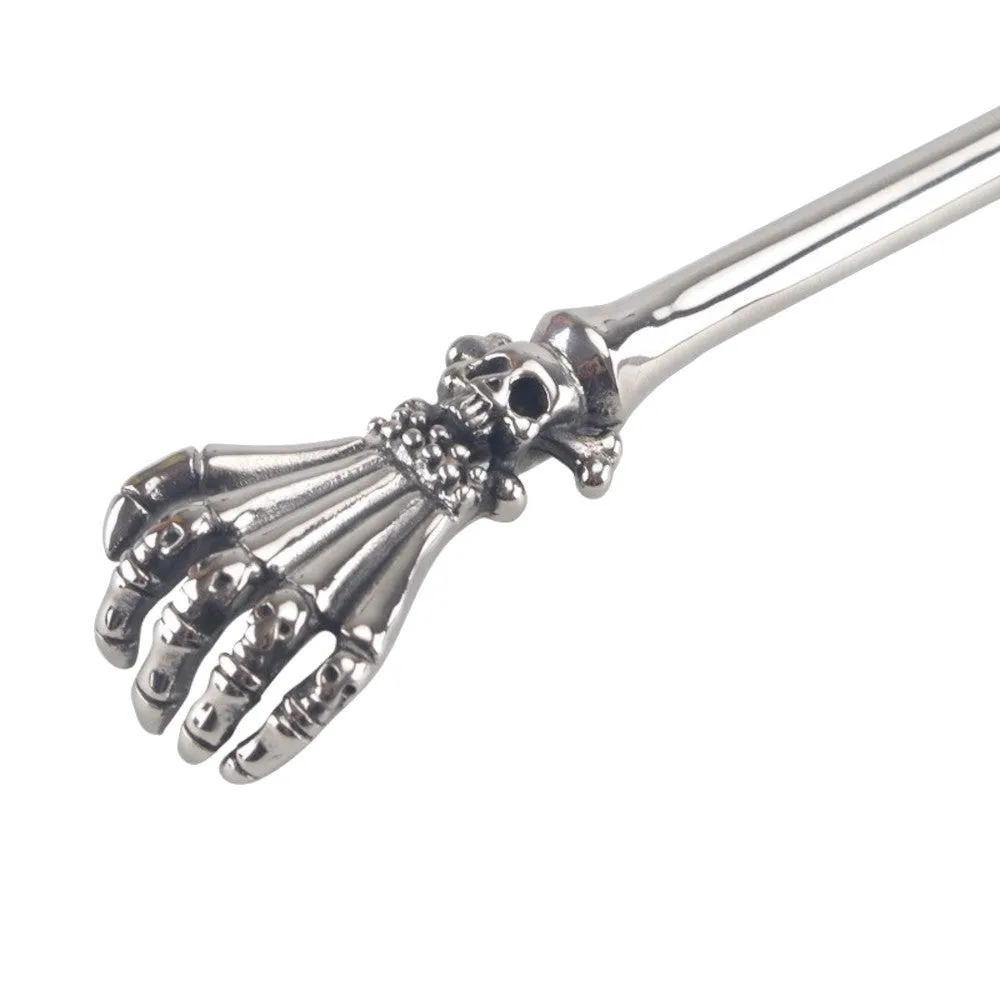 Grabber Jabber 6 Wand