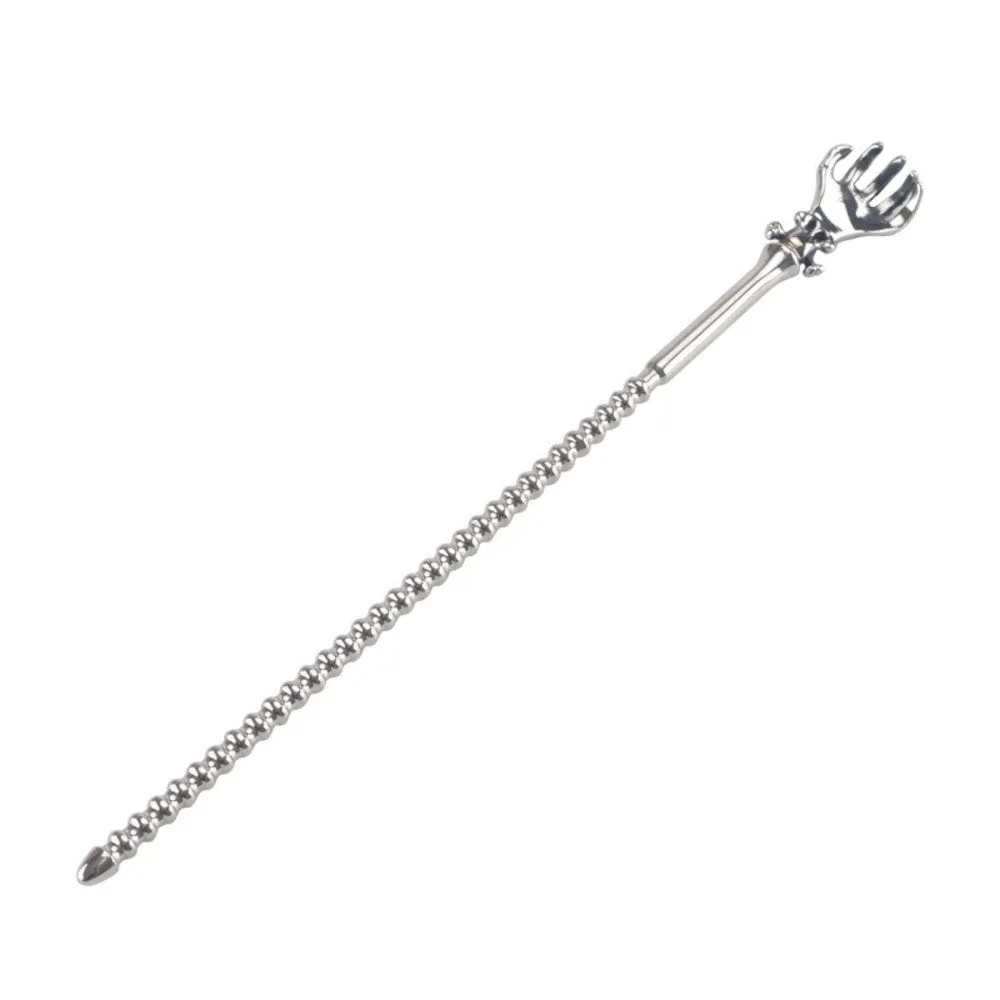 Grabber Jabber 6 Wand