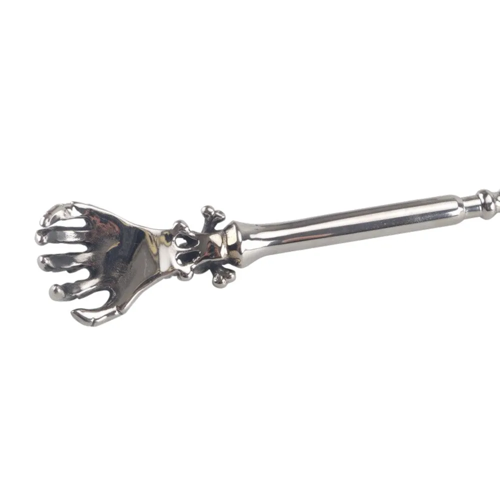 Grabber Jabber 6 Wand