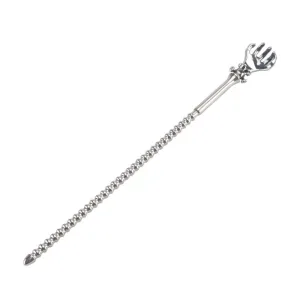 Grabber Jabber 6 Wand