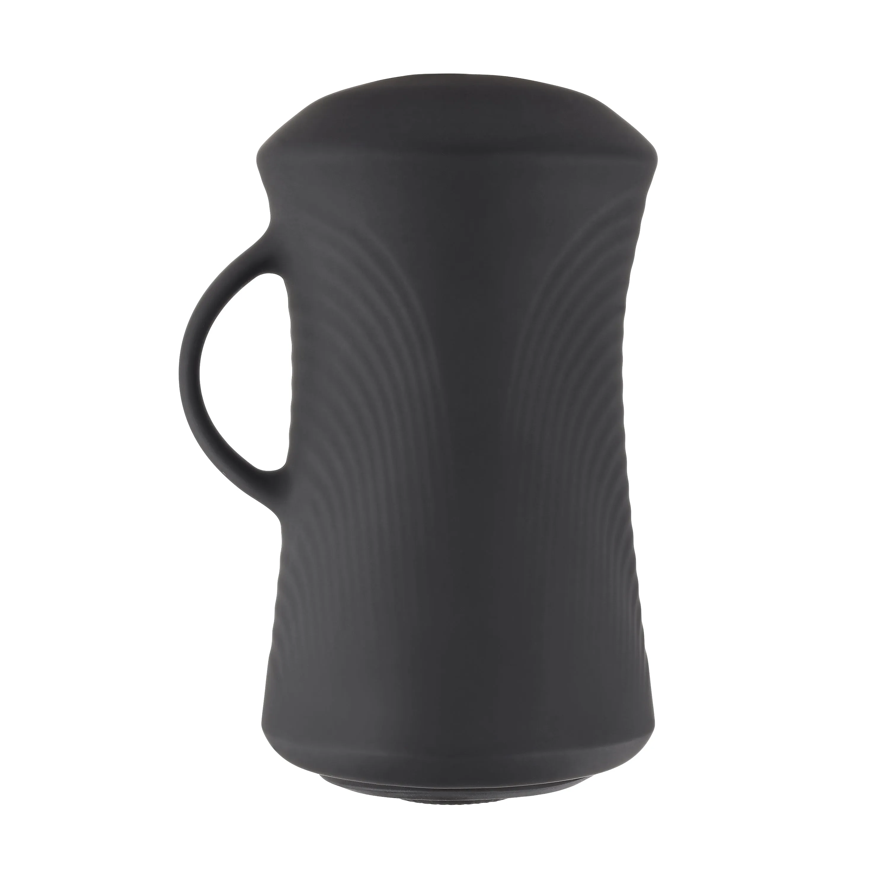 Gyro Stroke - Gyrating 3-Speed Stroker