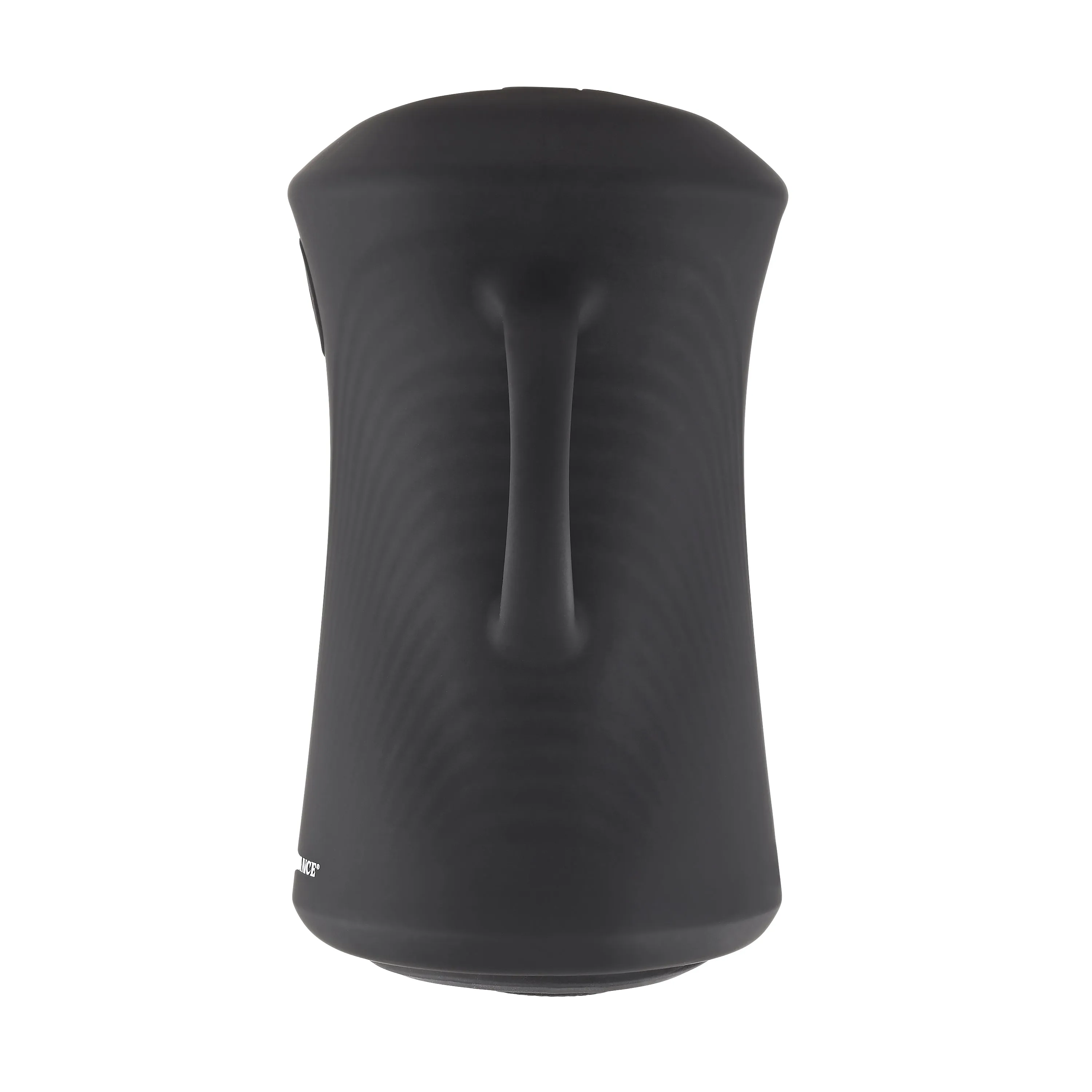 Gyro Stroke - Gyrating 3-Speed Stroker