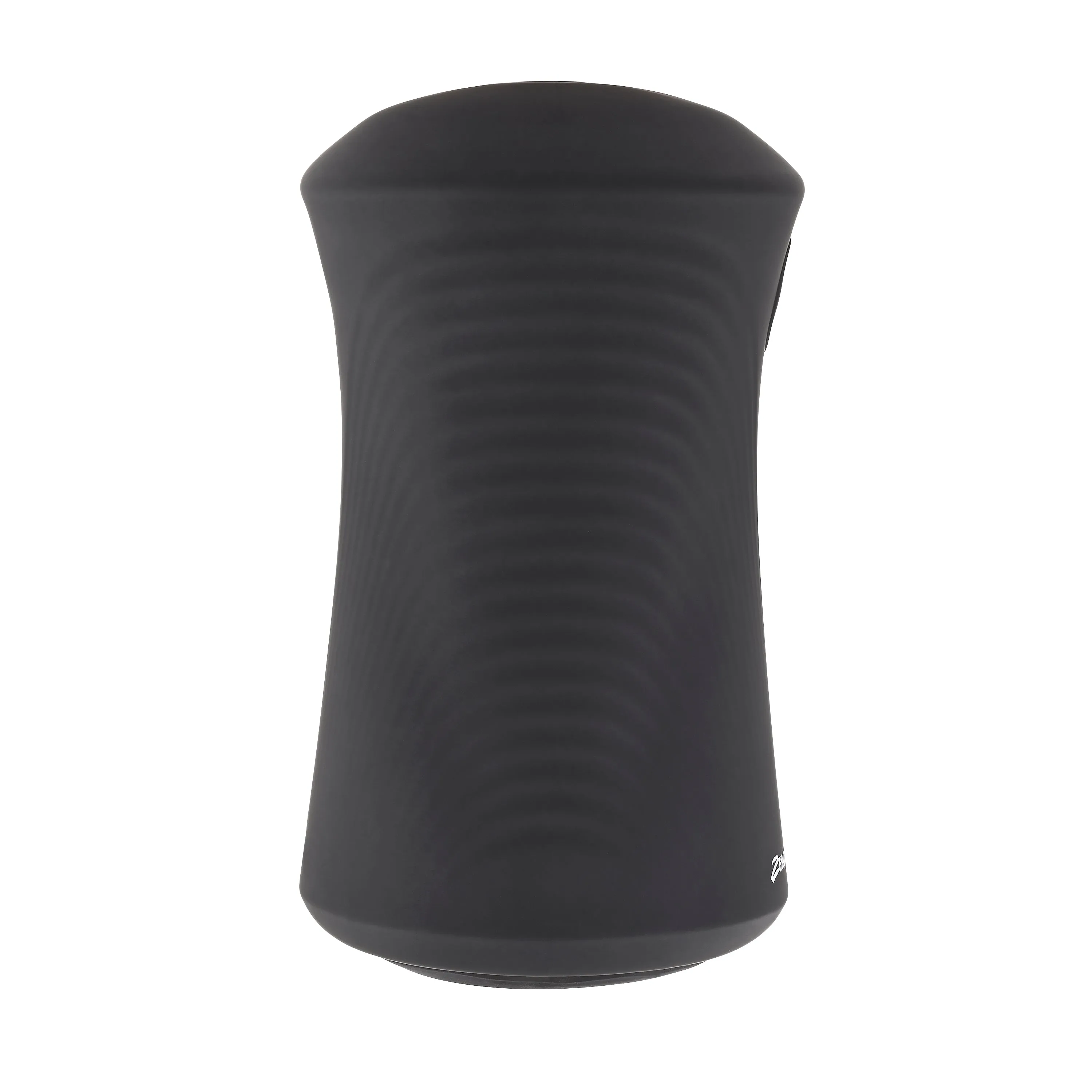 Gyro Stroke - Gyrating 3-Speed Stroker