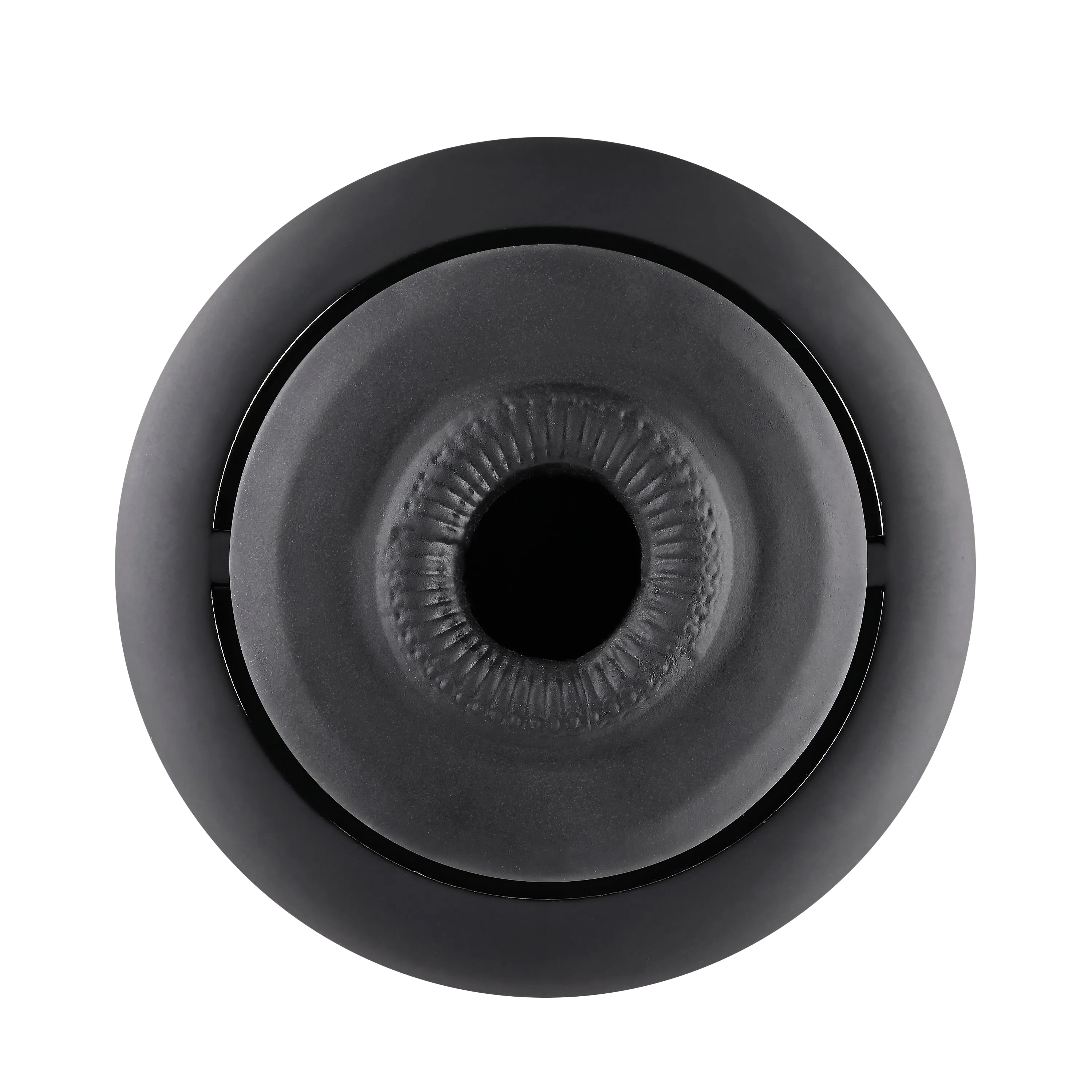 Gyro Stroke - Gyrating 3-Speed Stroker