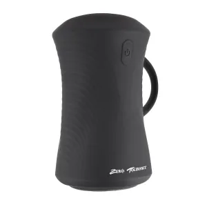 Gyro Stroke - Gyrating 3-Speed Stroker
