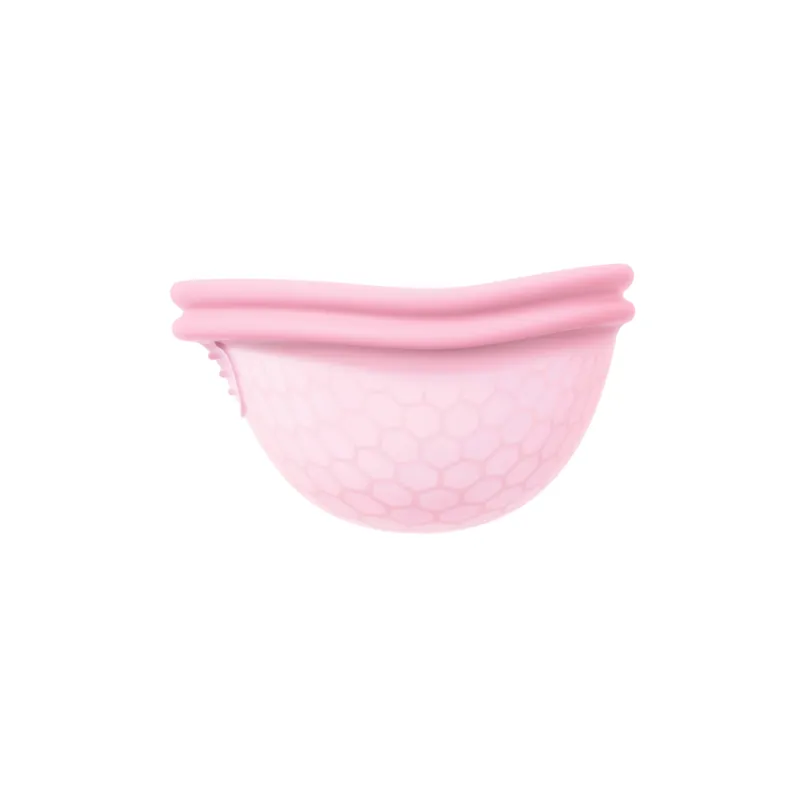 Intimina Ziggy Cup 2