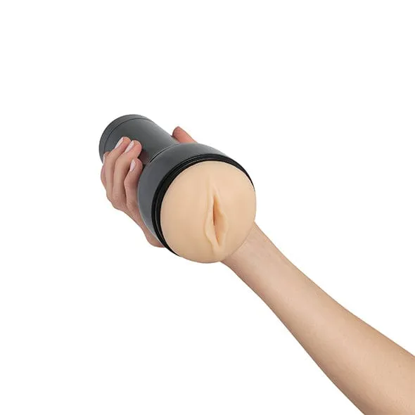 Kiiroo - Feel Stroker Male Masturbator (Beige)