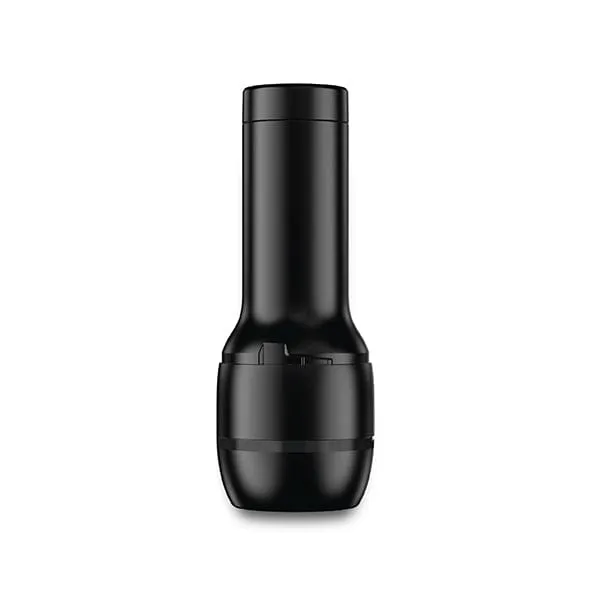 Kiiroo - Feel Stroker Male Masturbator (Beige)