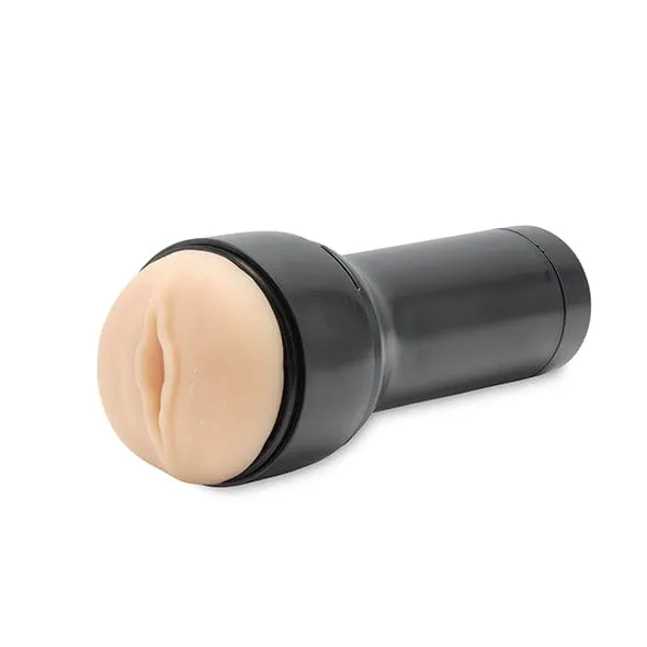 Kiiroo - Feel Stroker Male Masturbator (Beige)
