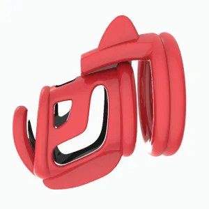 La Color Super Breathable Chastity Lock