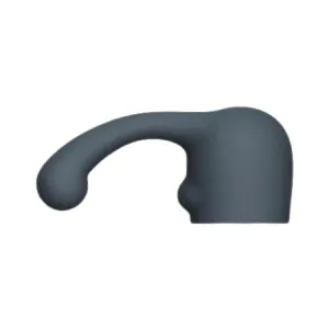 Le Wand Curve Silicone Attachment