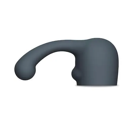 Le Wand Curve Silicone Attachment