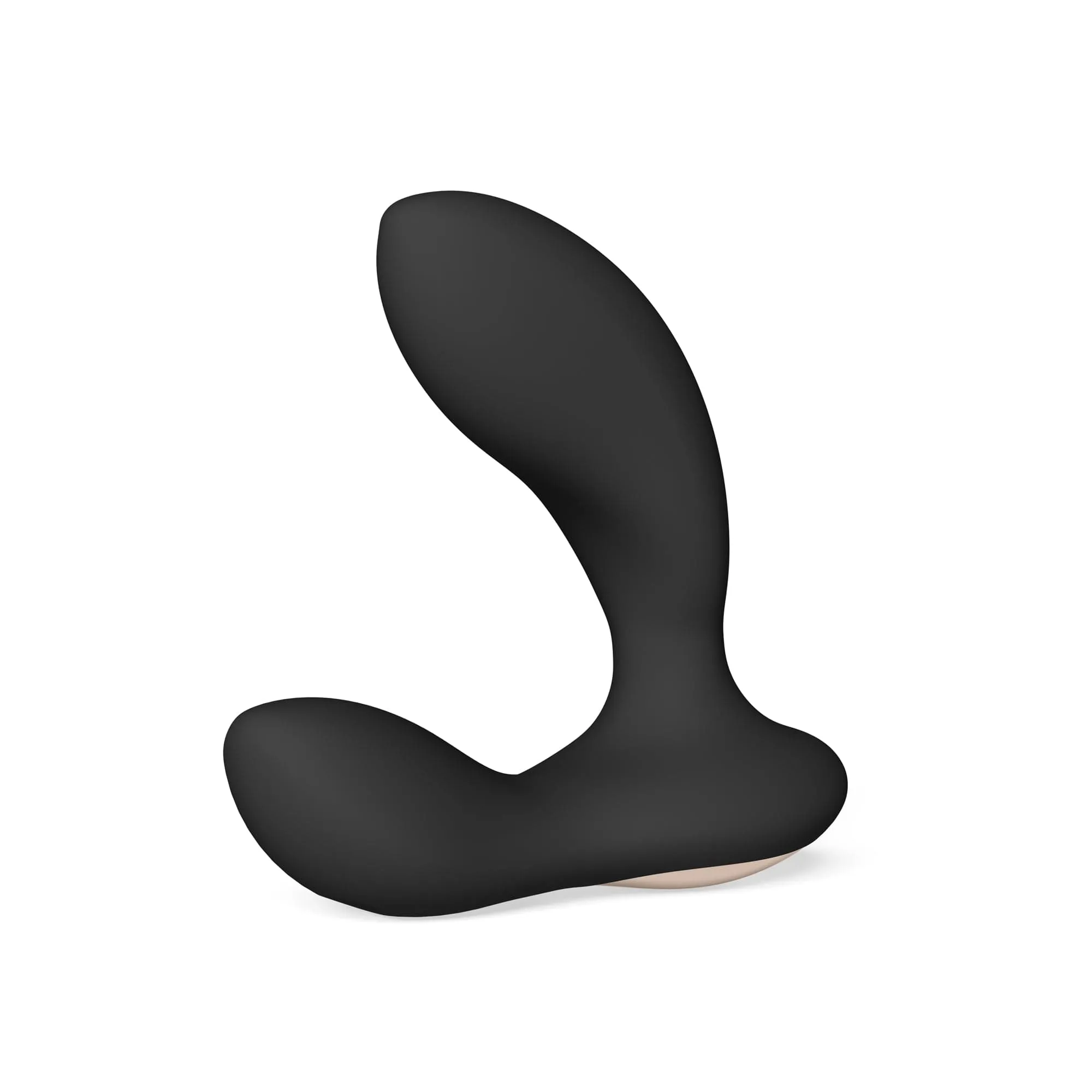 LELO - Hugo 2 Prostate Massager