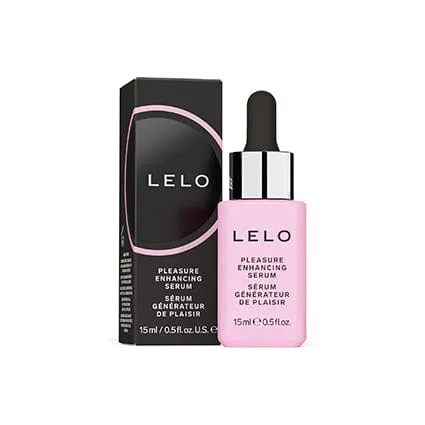 LELO - Pleasure Enhancing Serum Arousal Gel