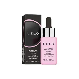 LELO - Pleasure Enhancing Serum Arousal Gel