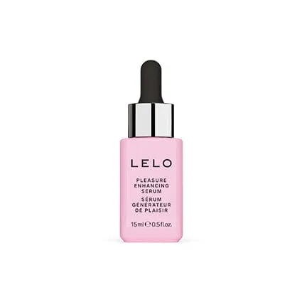 LELO - Pleasure Enhancing Serum Arousal Gel