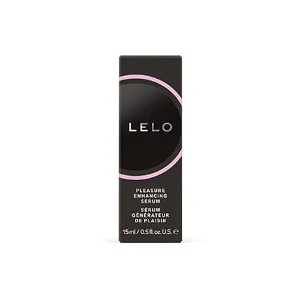 LELO - Pleasure Enhancing Serum Arousal Gel