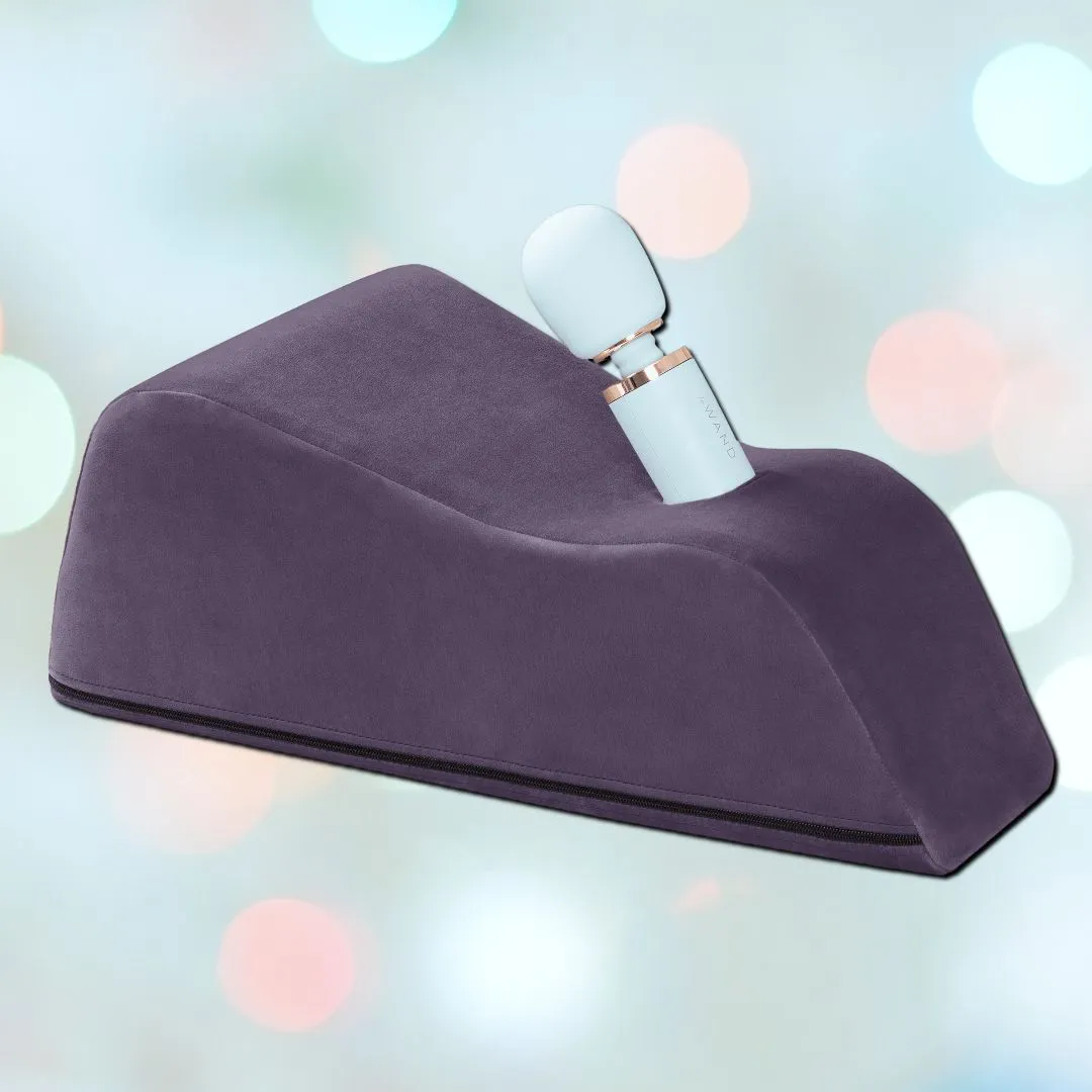 Liberator Wanda Toy Mount