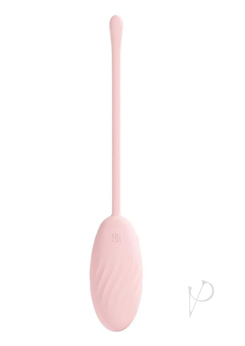 Loveline Felicite Vibe Pink