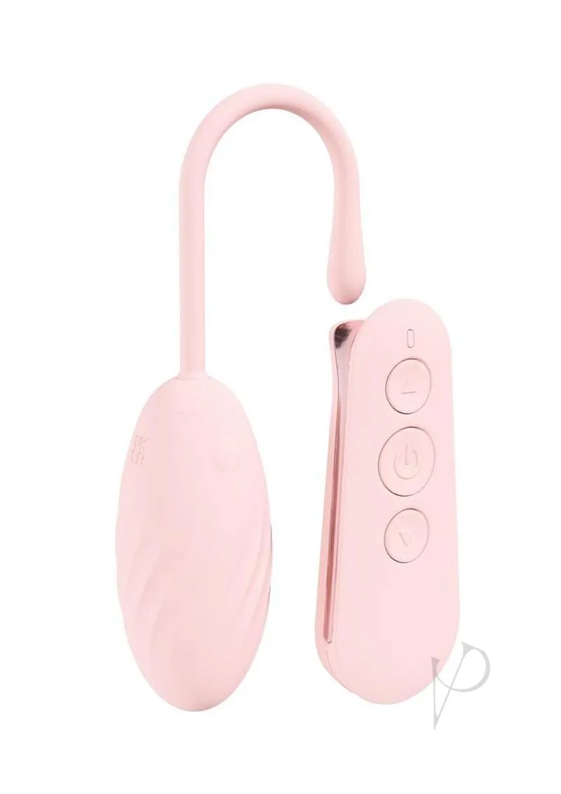 Loveline Felicite Vibe Pink