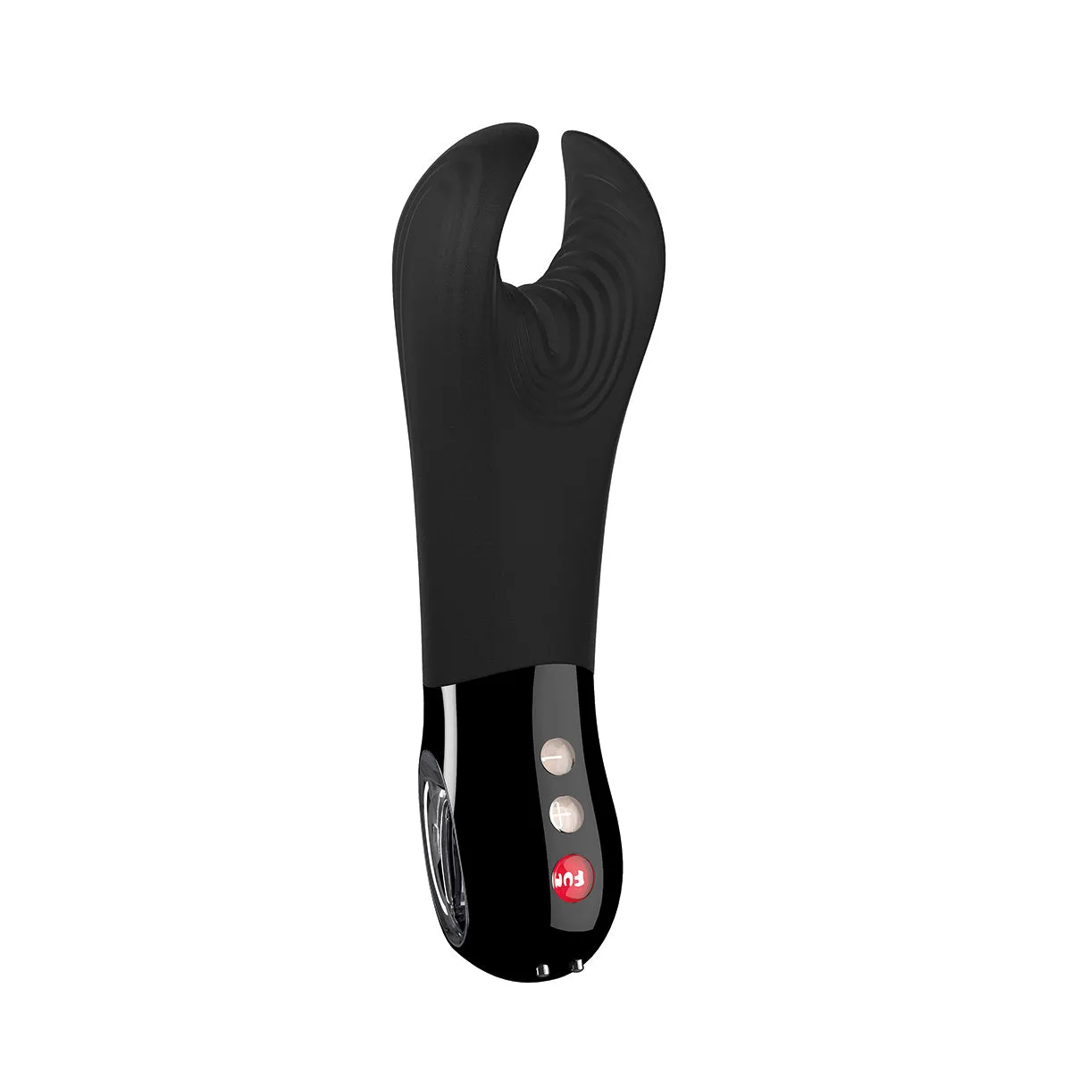 Manta Male Masturbator