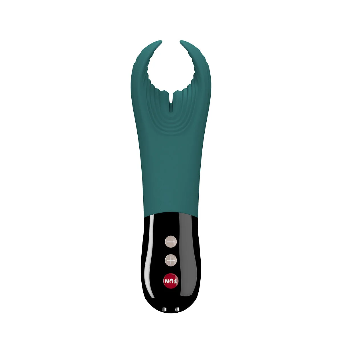 Manta Male Masturbator