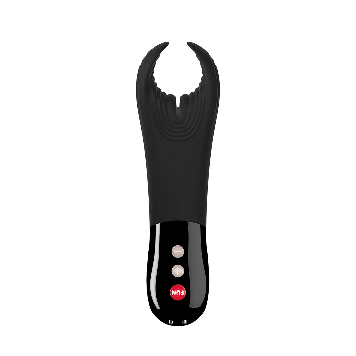 Manta Male Masturbator