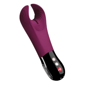 Manta Male Masturbator