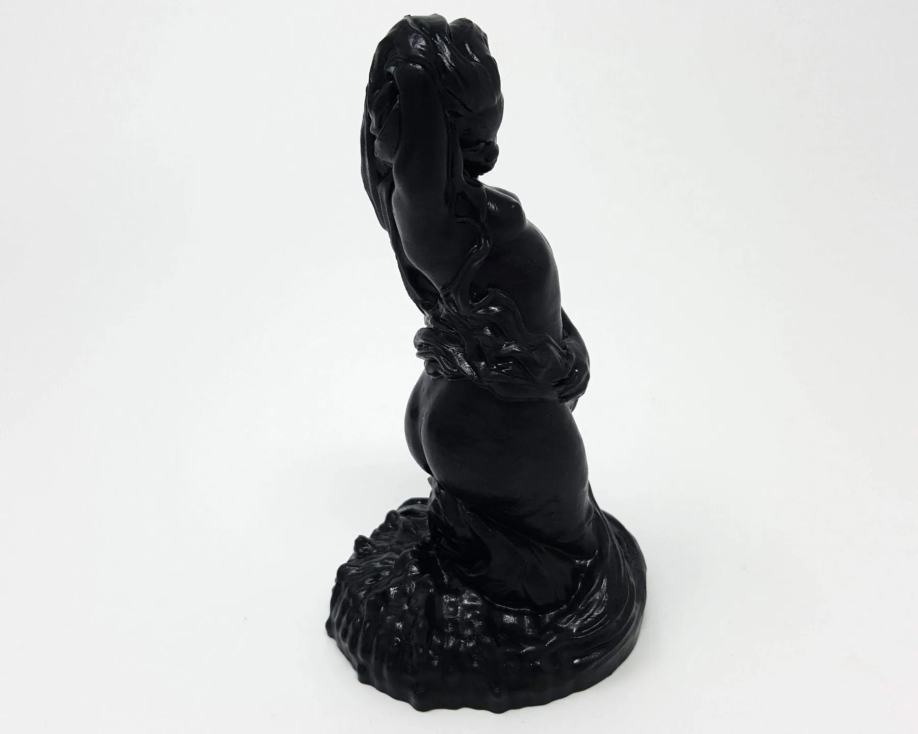Mermaid (Black Friday Sale)