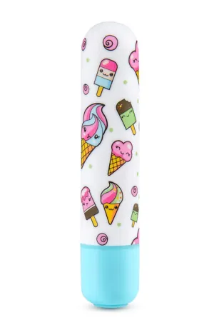 Mini Sweet Cream Bullet
