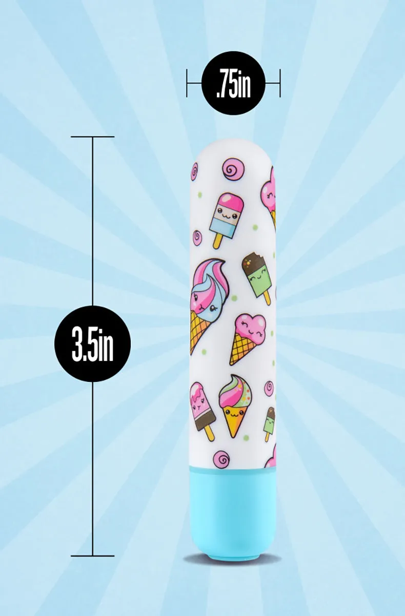 Mini Sweet Cream Bullet