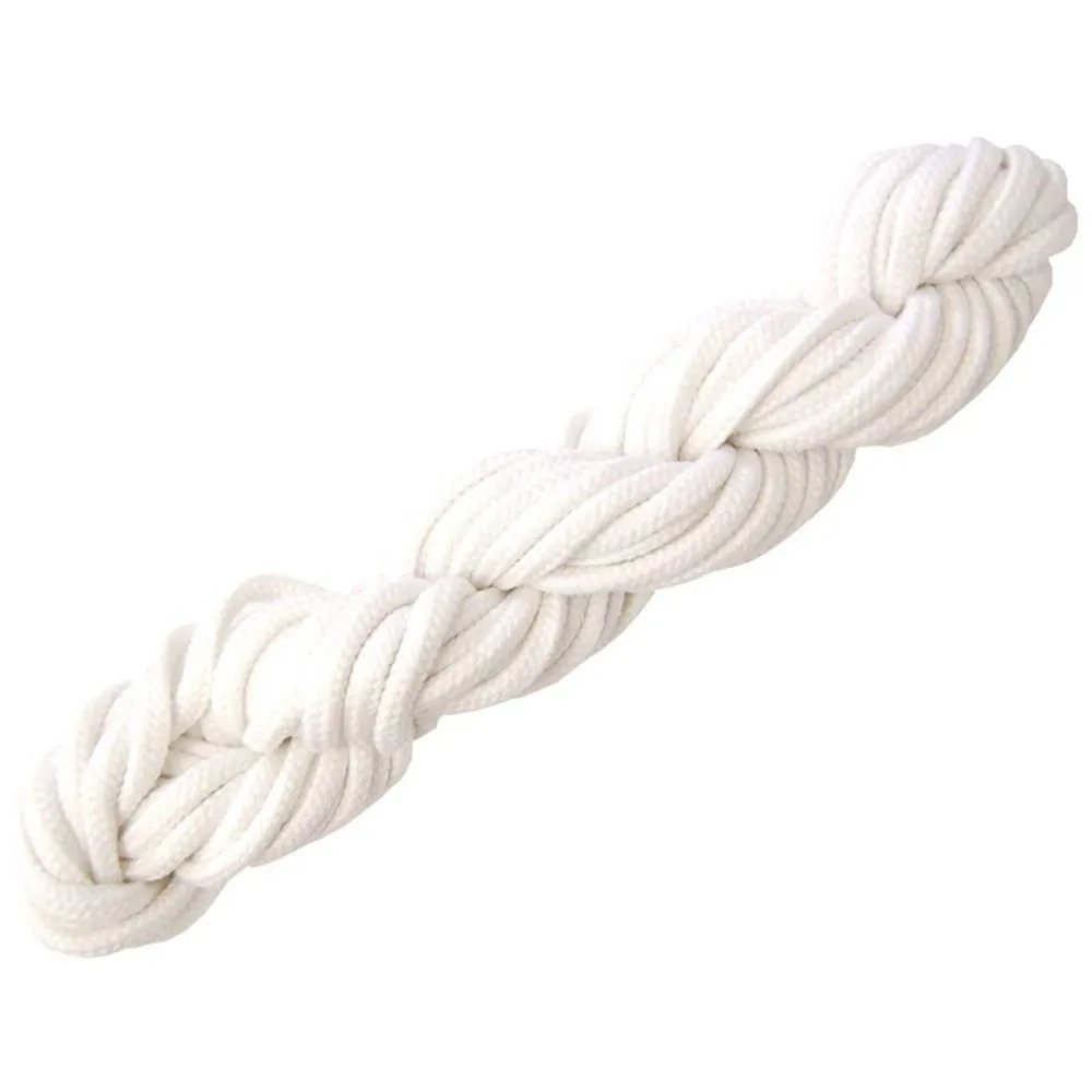 Mu - SM BDSM Restraint Rope