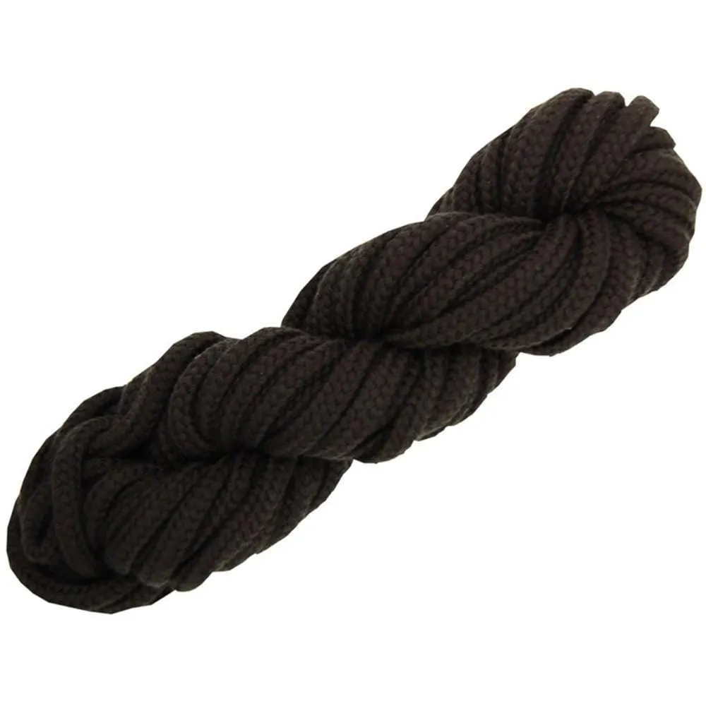 Mu - SM BDSM Restraint Rope