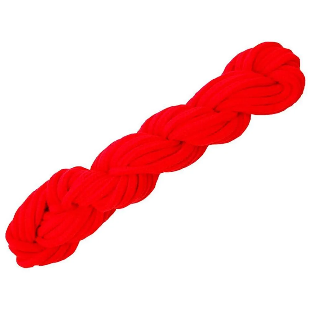 Mu - SM BDSM Restraint Rope