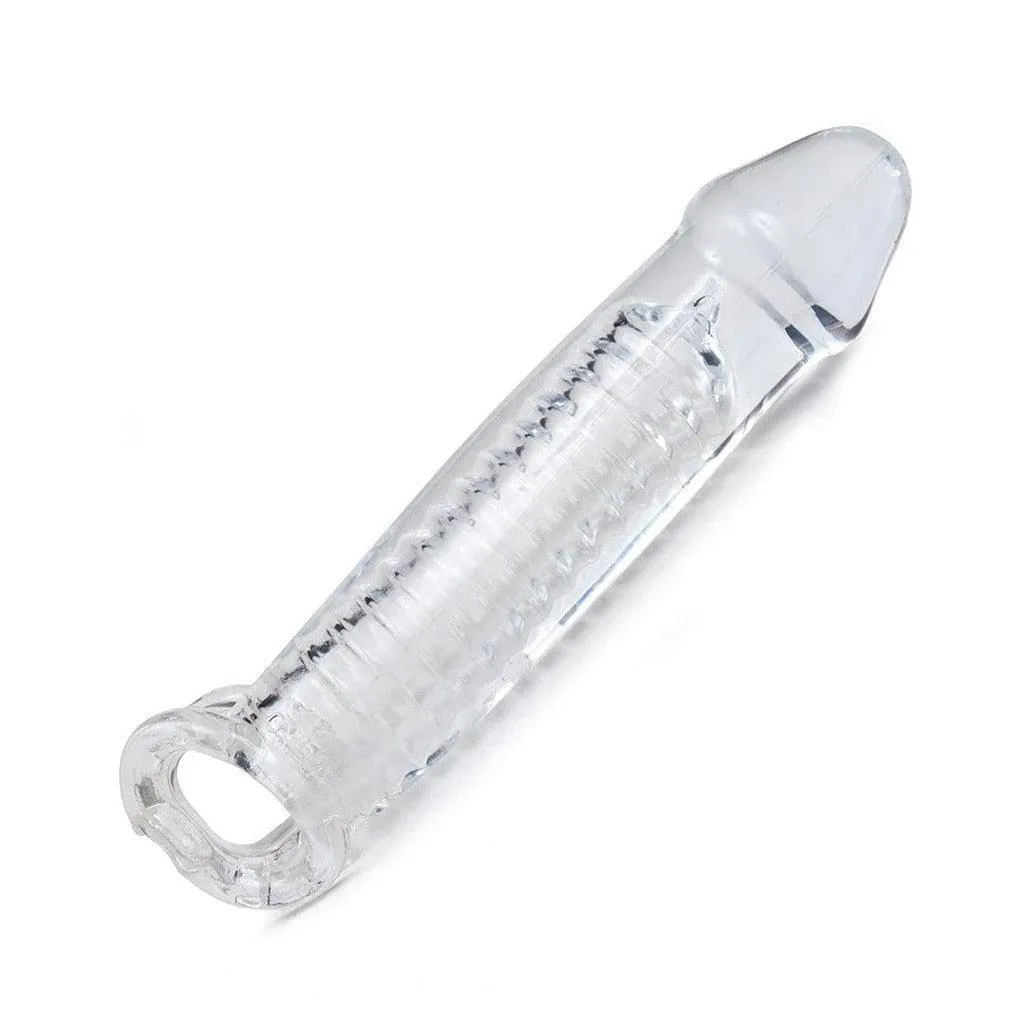 Muscle Cock Sheath By Atomic Jock