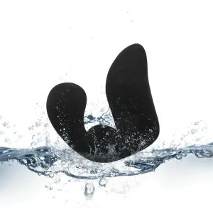 Naughty Boy Vibrating Prostate Massager
