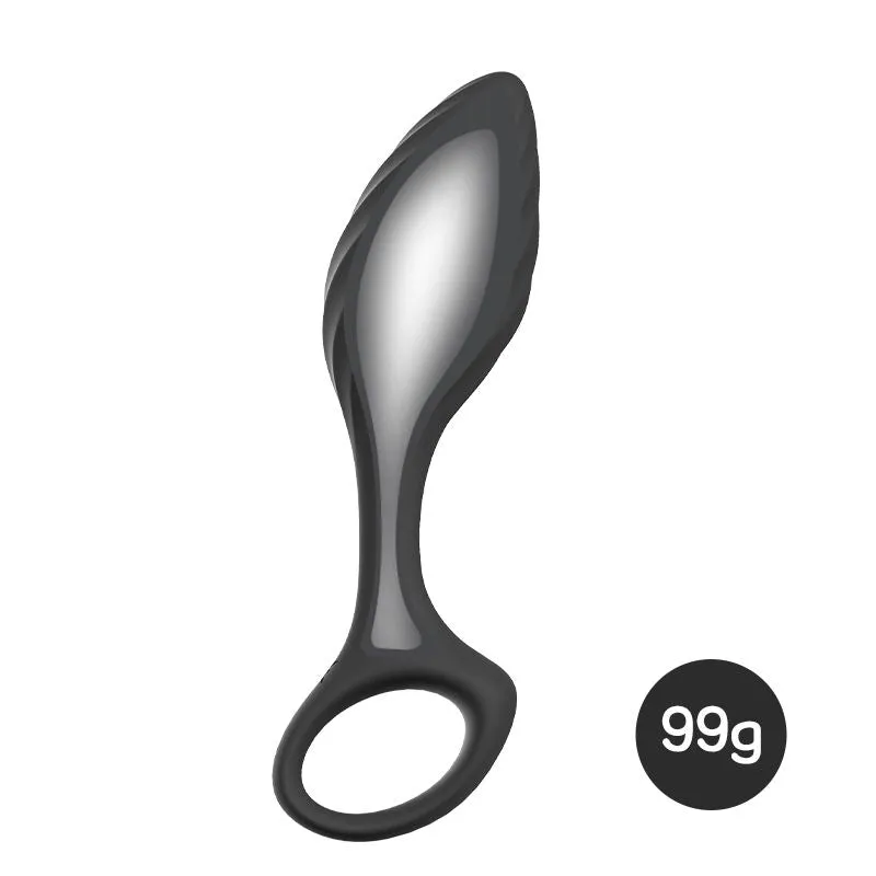 Nomi Tang Fun Plug Set