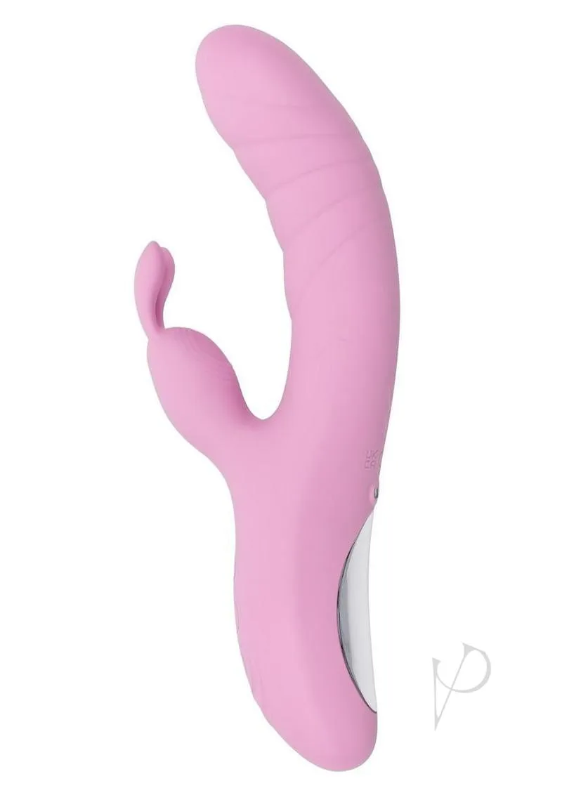 Pb Rub Me Right Pink