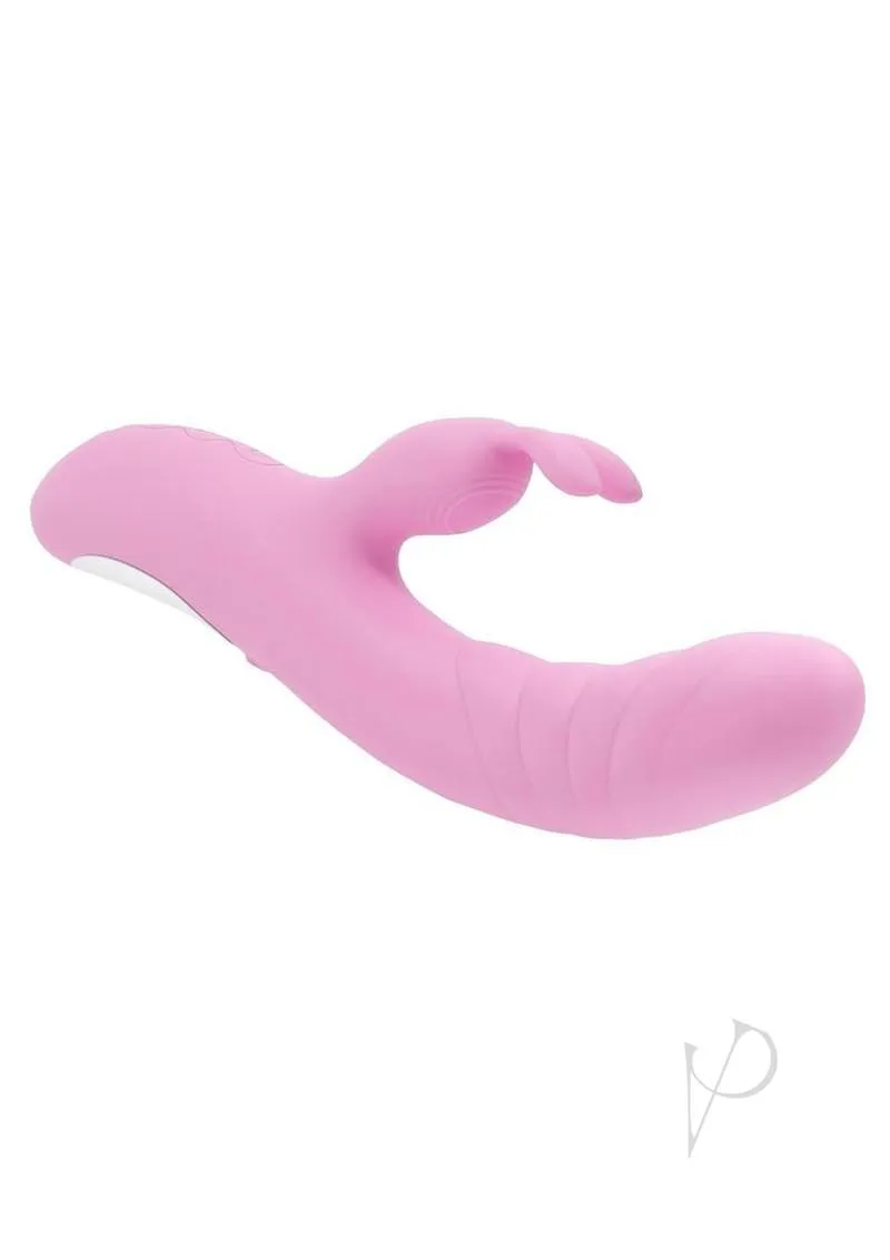 Pb Rub Me Right Pink